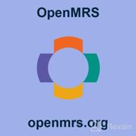 картинка 1 прикреплена к отзыву OpenMRS от Ken Kowal