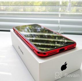 img 7 attached to 💻 Обновленный Apple iPhone 7 Plus, AT&T US Version, 32GB Jet Black - Получи свою сегодня!