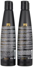 img 1 attached to Revivogen MD Cleansing Thickening Conditioner