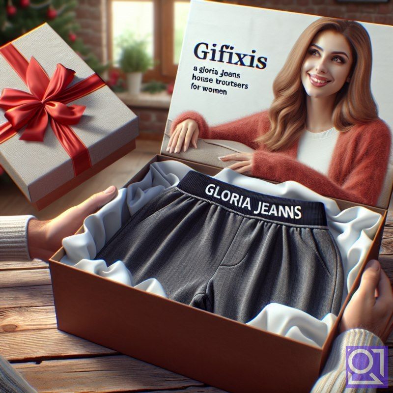 Кто является владельцем Gloria Jeans Пакистан?