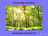 img 1 attached to Energy Edge Consulting review by Dee Rawls