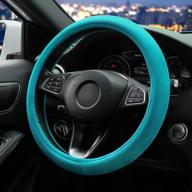 otostar steering universal protector accessories interior accessories ... steering wheels & accessories логотип