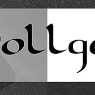 dollger logo