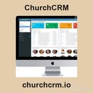 img 1 attached to ChurchCRM review by Jack Ford