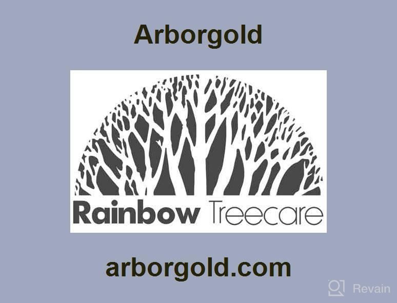img 1 attached to Arborgold review by Sean Purnomo