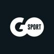 gosport logo