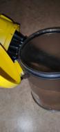 img 3 attached to Vacuum cleaner KARCHER VC 3, yellow review by Stanislaw Koluch ᠌