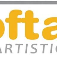 softalk logo