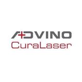 Advino CuraLaser photo