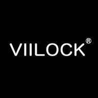 viilock логотип