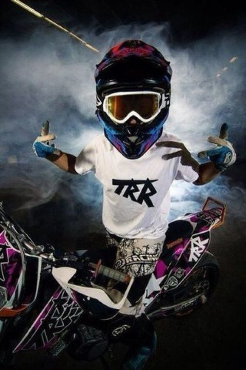 Jason King photo