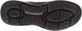 img 1 attached to Skechers Performance Walk Arch Fit Women's Shoes at Athletic