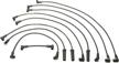 delphi xs10210 spark plug wire logo