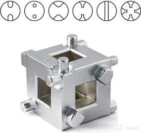 img 3 attached to Relining Practical Efficient Replacing Solution