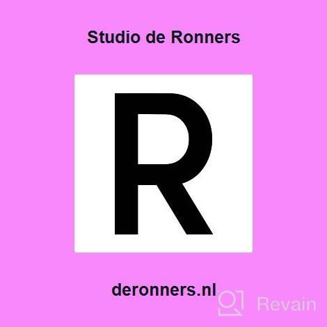 img 1 attached to Studio de Ronners review by Albert Tucker