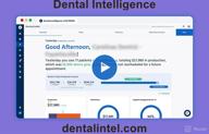 картинка 1 прикреплена к отзыву Dental Intelligence от Robert Blair