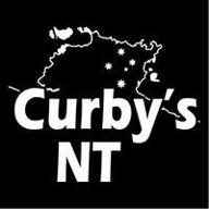 curby's nt logo