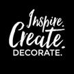 crafts direct logo