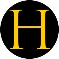 holts auctioneers logo