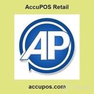 img 1 attached to AccuPOS Retail review by Erick Hernandez