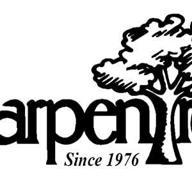 carpentree logo