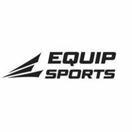 equip sports logo