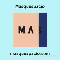 img 1 attached to Masquespacio review by Mike Malvo