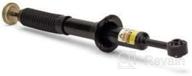 arnott sk 2812 front shock lexus logo