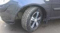 img 1 attached to Continental ContiPremiumContact 5 215/55 R17 94V summer review by Barbara GM ᠌
