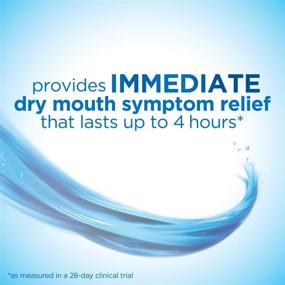 img 1 attached to 🌬️ Biotène Mouthwash: Your Ultimate Solution for Fresh Breath!