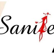 sanifer логотип