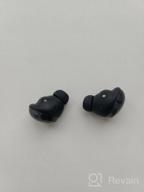 img 2 attached to 💫 Renewed SAMSUNG Galaxy Buds Pro R190: True Wireless, Noise Cancelling Bluetooth Earbuds review by Ada Rola ᠌