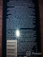 img 1 attached to Twin Pack Herbal Essences Shampoo - Optimize Your Hair Care Routine review by Aneta Kaska ᠌