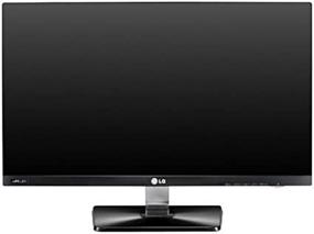 img 4 attached to 💻 LG IPS237L-BN 23-Inch LED-Lit Monitor, 1920x1080 Resolution, 60Hz Refresh Rate