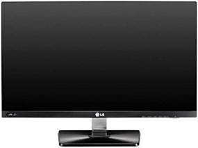 img 2 attached to 💻 LG IPS237L-BN 23-Inch LED-Lit Monitor, 1920x1080 Resolution, 60Hz Refresh Rate
