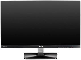 img 3 attached to 💻 LG IPS237L-BN 23-Inch LED-Lit Monitor, 1920x1080 Resolution, 60Hz Refresh Rate