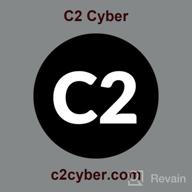 img 1 attached to C2 Cyber review by Quartreal Eagleman