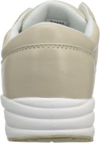 img 2 attached to 👟 Propet Women's Washable Walker Sneaker | Women's Athletic Shoes and Sneakers