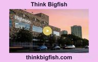 картинка 1 прикреплена к отзыву Think Bigfish от Paarvin Freedman