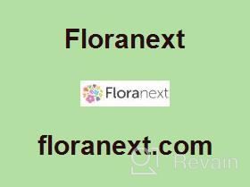 img 1 attached to Floranext review by Leo Govindan