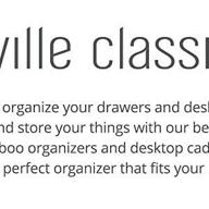 seville classics logo