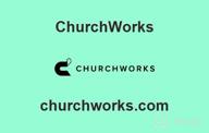 img 1 attached to ChurchWorks review by Jonathan Ulsth