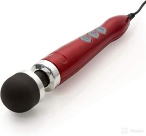 img 2 attached to Premium Doxy Die Cast Medical Grade