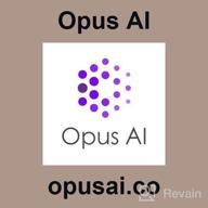 img 1 attached to Opus AI review by Damien Krzywicki