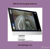 img 1 attached to XDR Dental Imaging Software review by Keith Harris