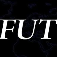 yufutol logo