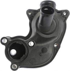 img 1 attached to MOCA Thermostat 2005 2010 Naturally Aspirated