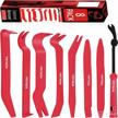 wetado trim removal tool tools & equipment -- body repair tools logo
