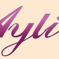 ayliss логотип