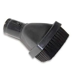 img 3 attached to 🔍 Dusting Brush for Hoover Canister Vacuums